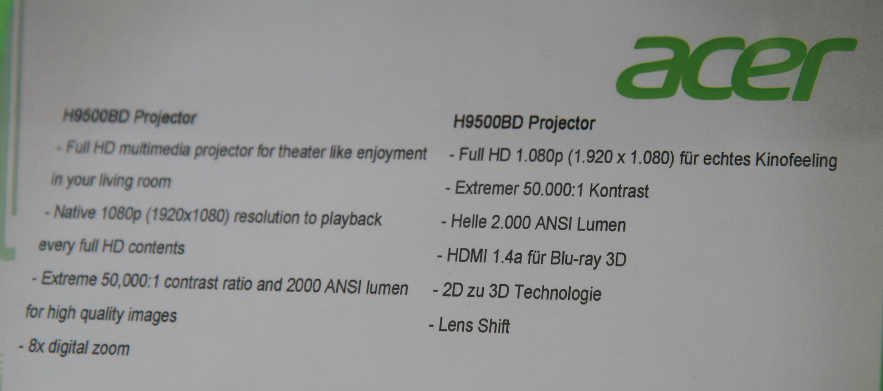 2011   09   IFA2011   256